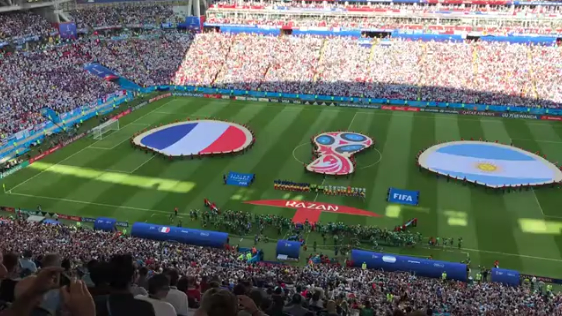 此进