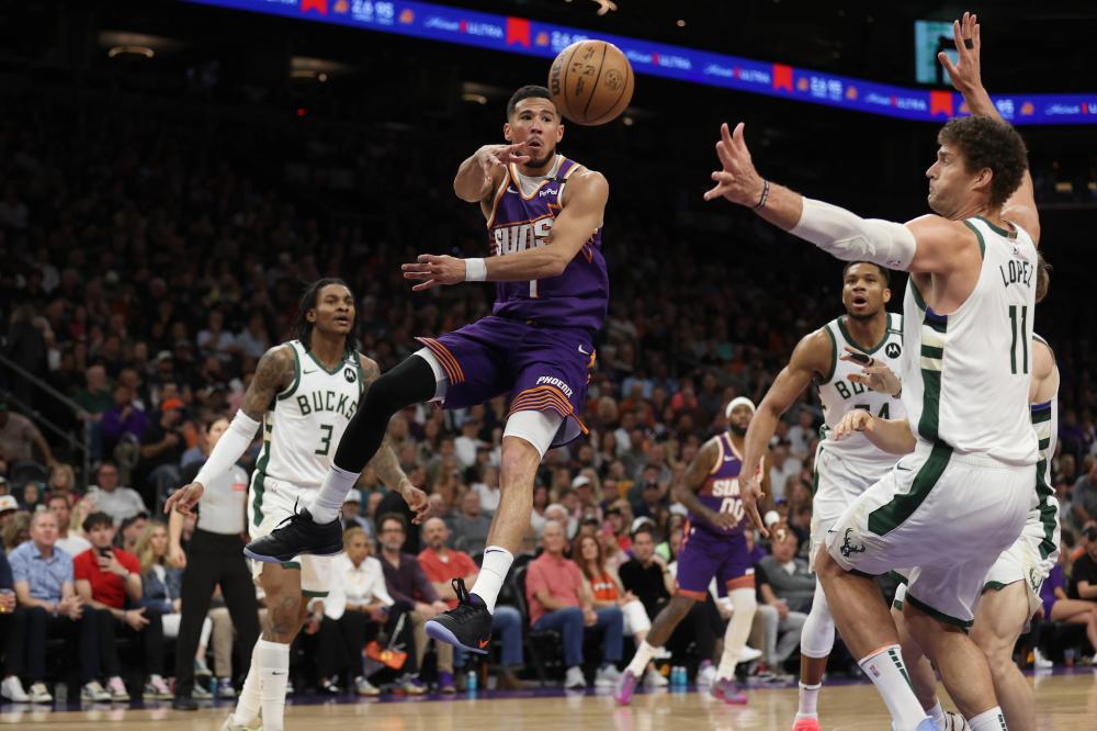 但凭借坚持 但凭借坚持