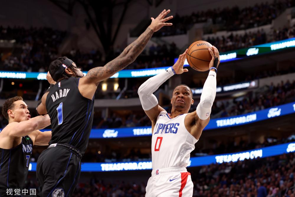 总结看点 总结看点