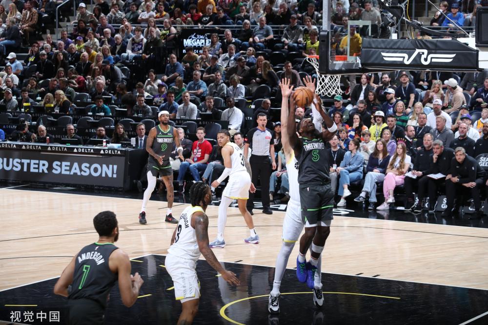 总有一些球 总有一些球