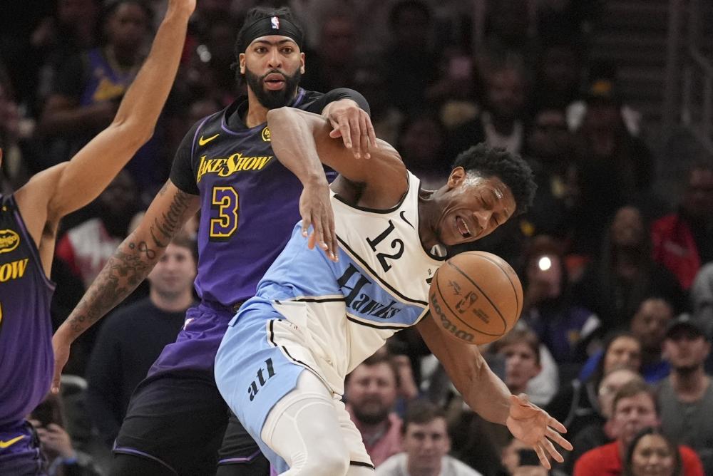 打破进攻桎 打破进攻桎