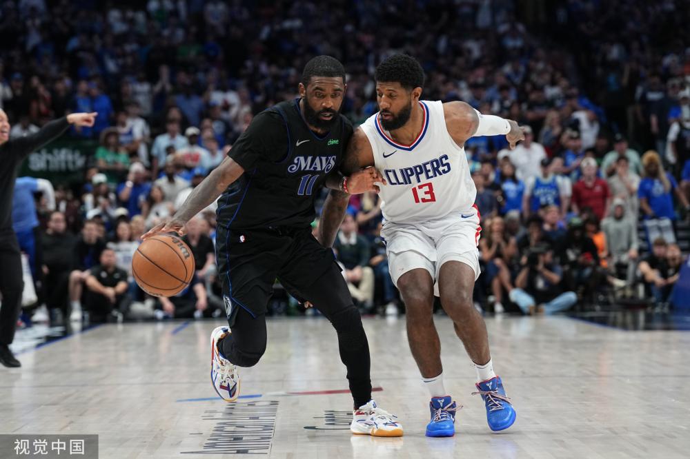 像当年从皇 像当年从皇