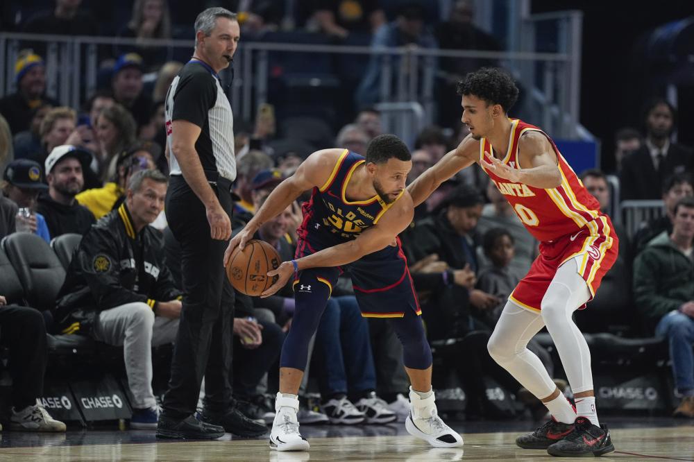 出场时间内 出场时间内