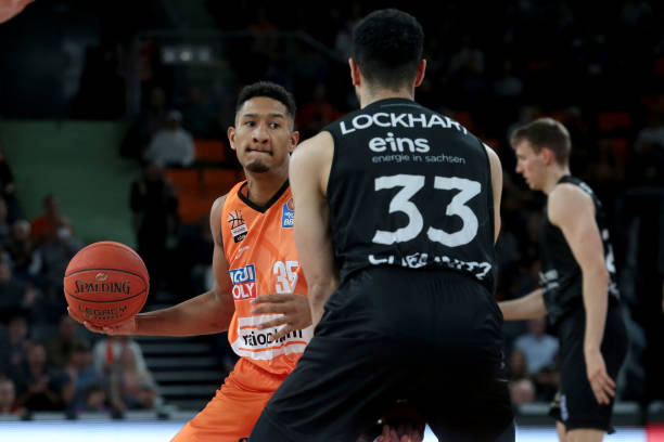 著名中国乒 著名中国乒