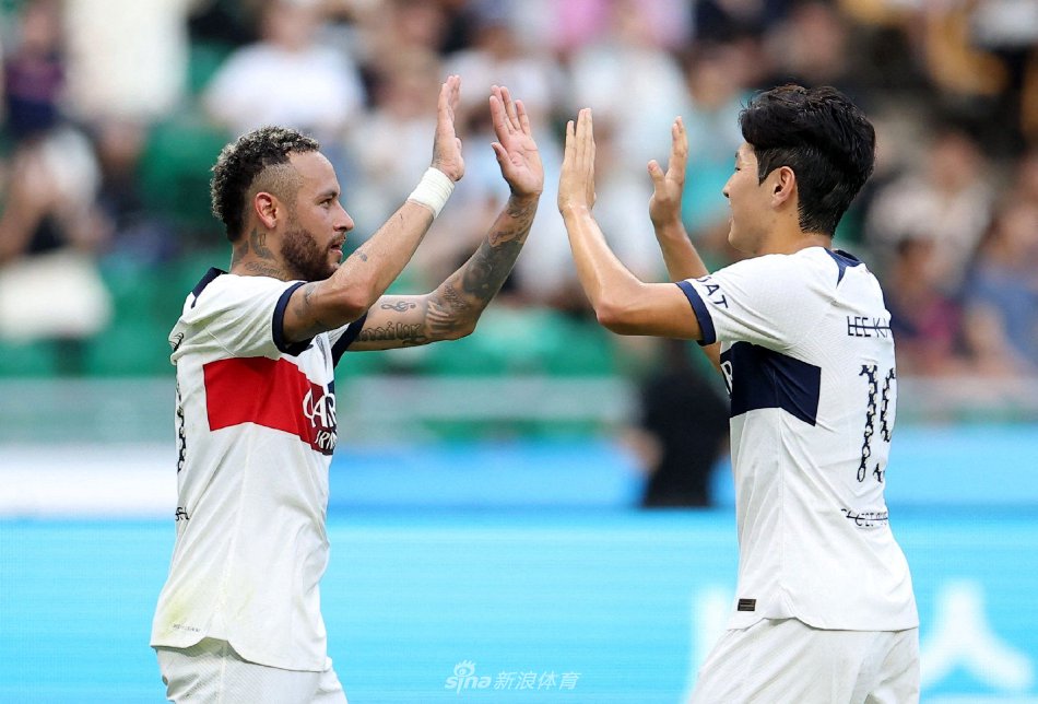 斗故事也在 斗故事也在