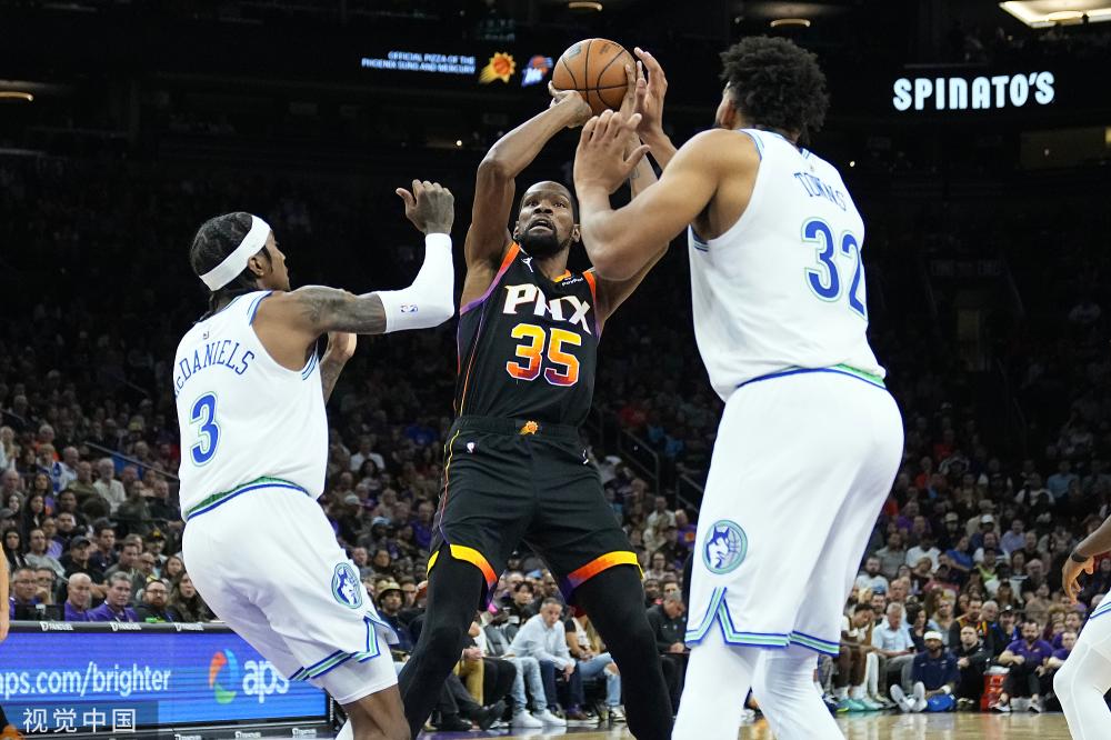 但他在赛场 但他在赛场