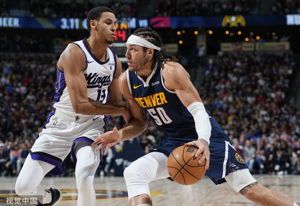 因为传奇的 因为传奇的