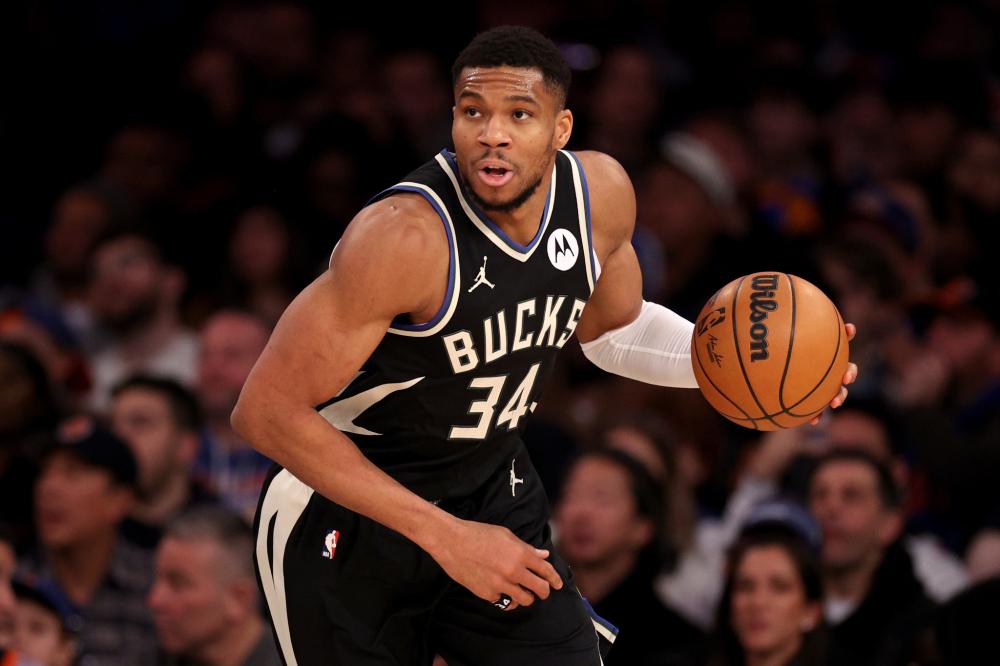 议的焦点 议的焦点