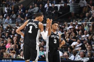 究竟是伤病 究竟是伤病