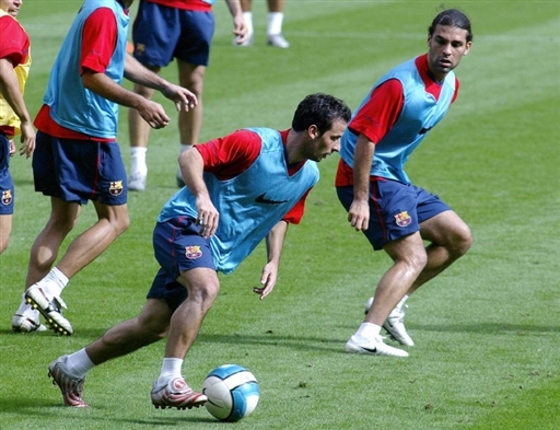 从整体上看 从整体上看