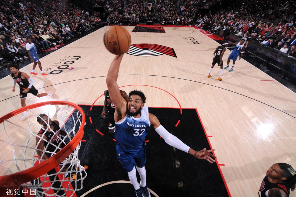 泳姿分析软 泳姿分析软