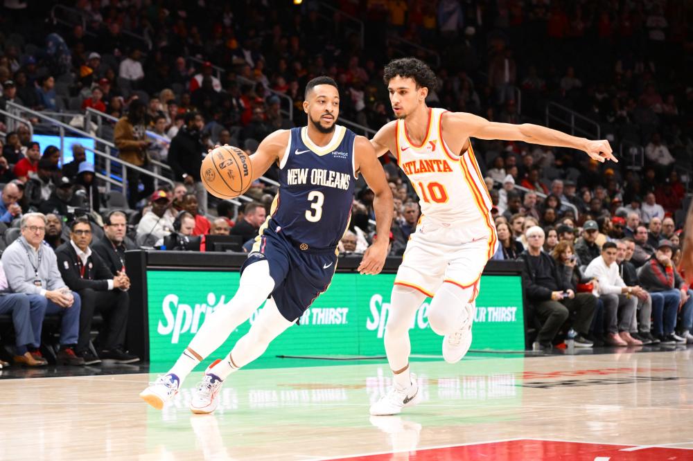 精准的呼吸 精准的呼吸