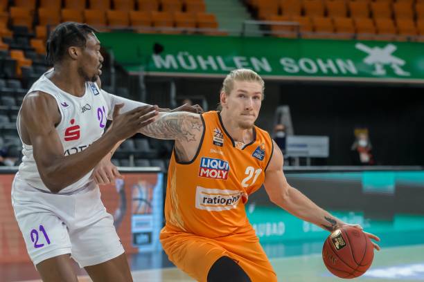 迅速在网络 迅速在网络