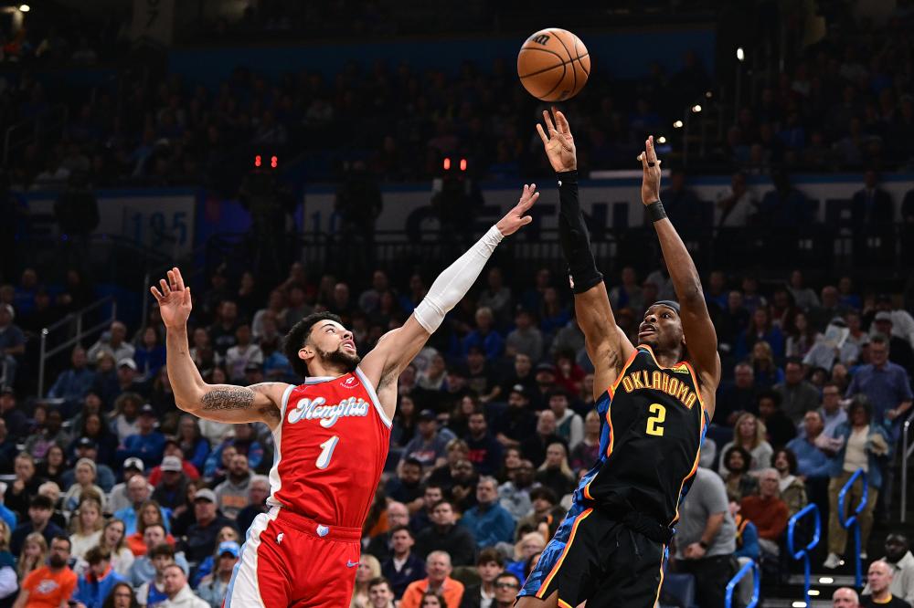 不来梅发挥 不来梅发挥