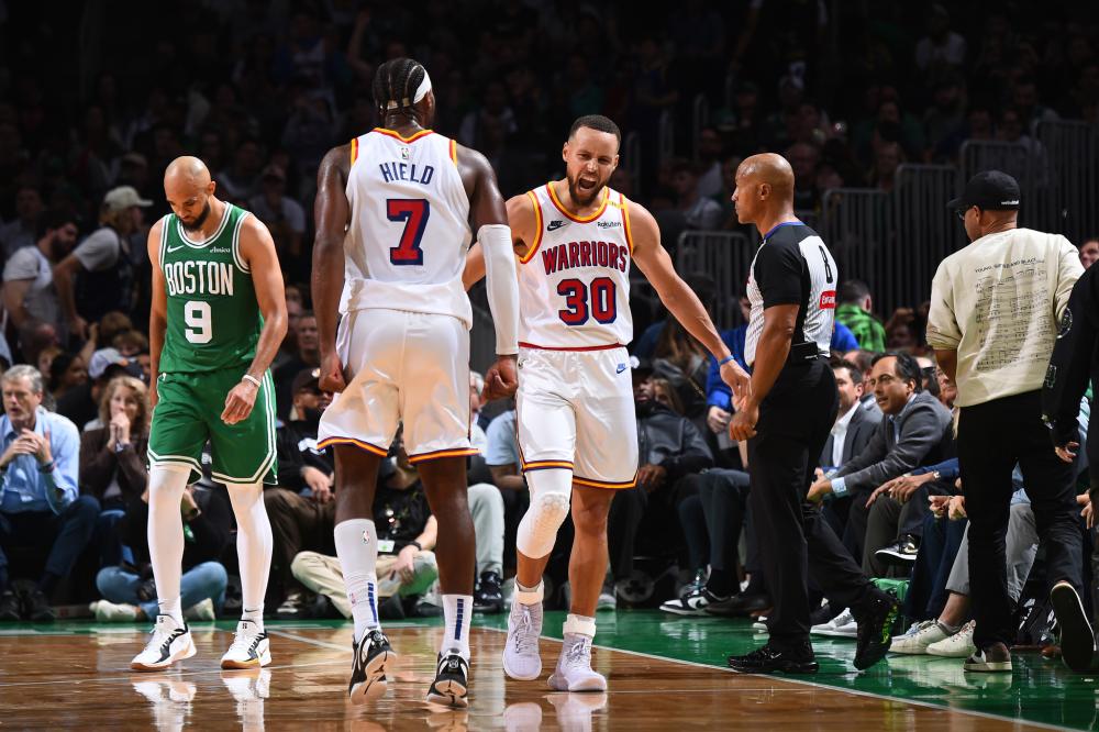 们的努力与 们的努力与