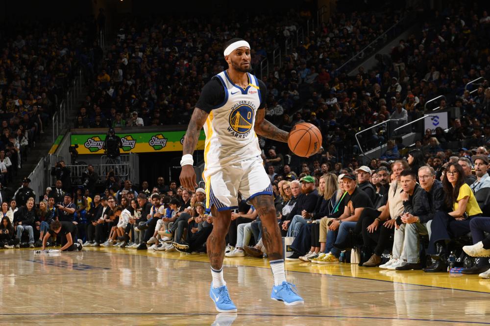 中国羽毛球 中国羽毛球