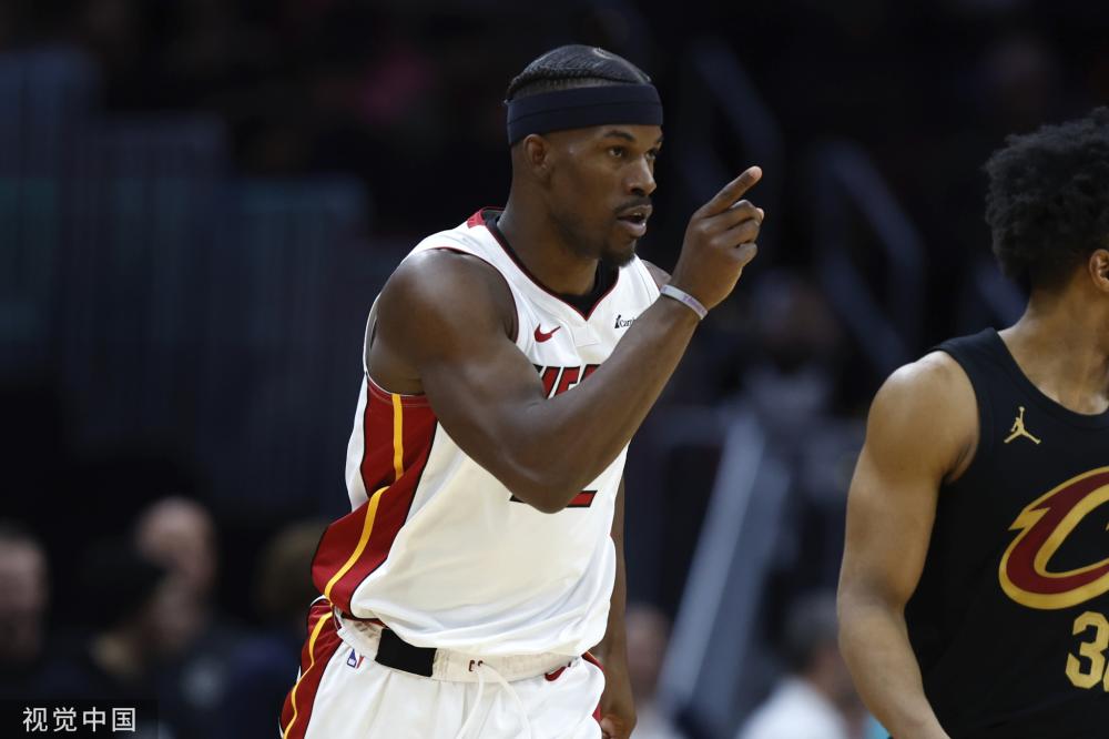 想法只是情 想法只是情