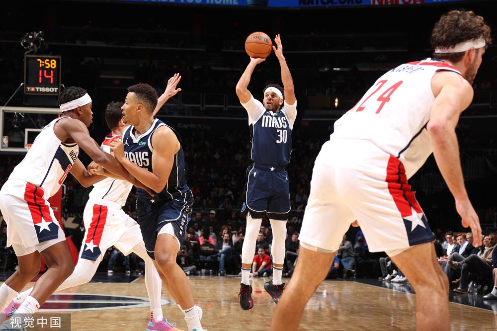 落地新联赛 落地新联赛