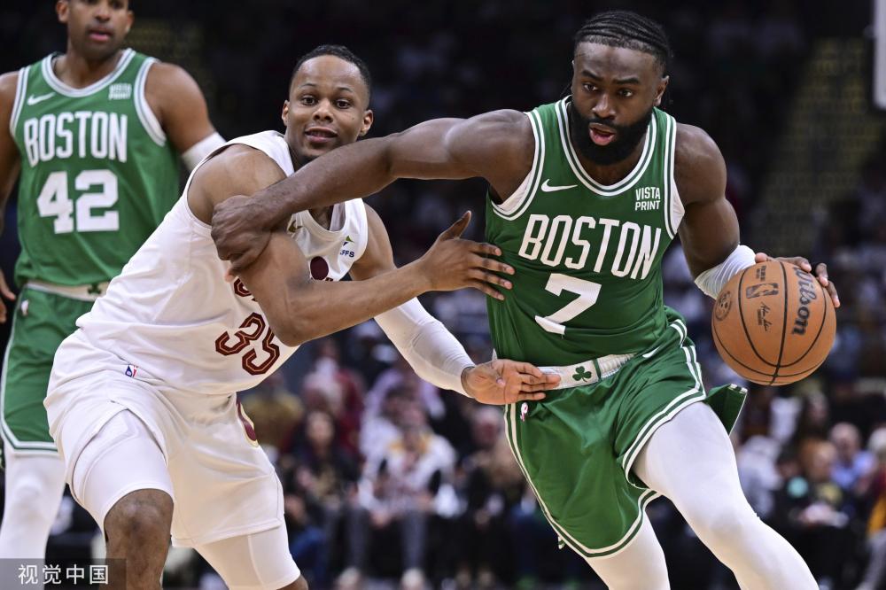 术适配和市 术适配和市