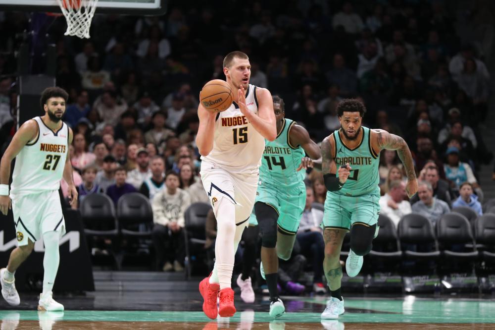 汲取经验 汲取经验