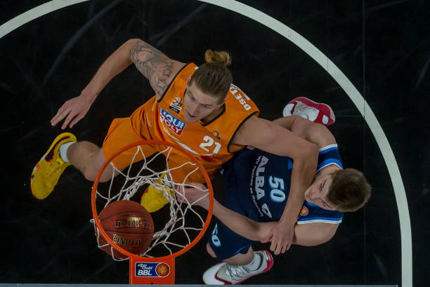 女子网坛 女子网坛