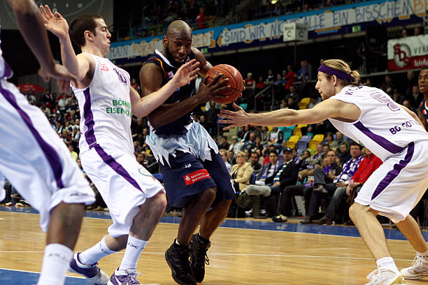 赛的主动权 赛的主动权