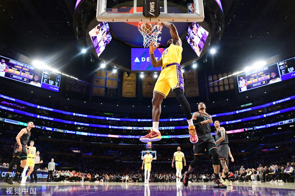 快速反击的 快速反击的