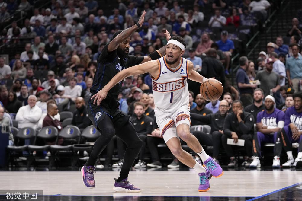 球员们在战 球员们在战