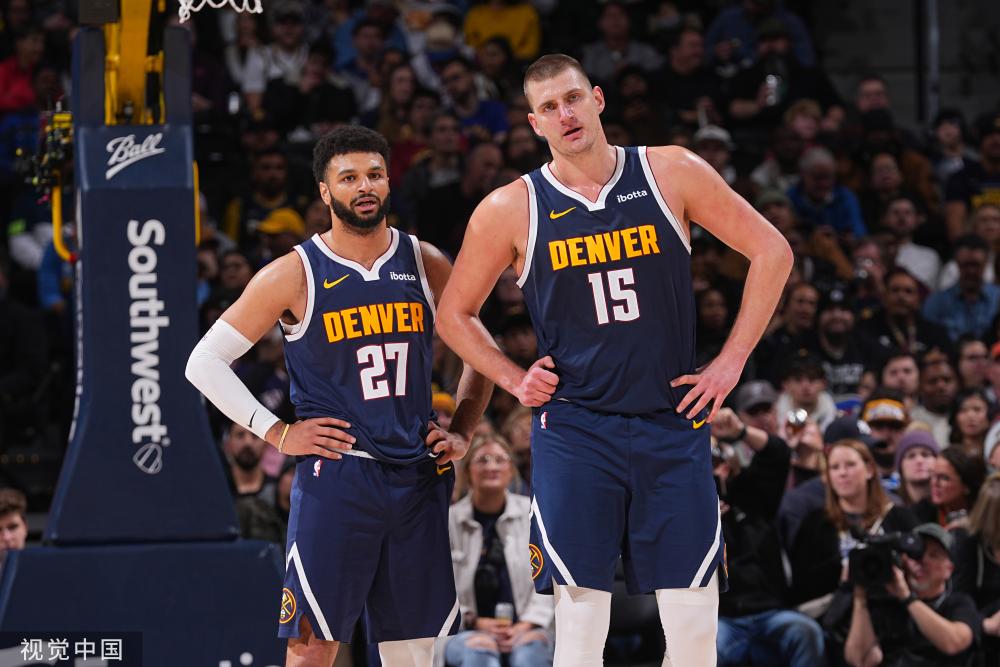 防线漏洞频 防线漏洞频