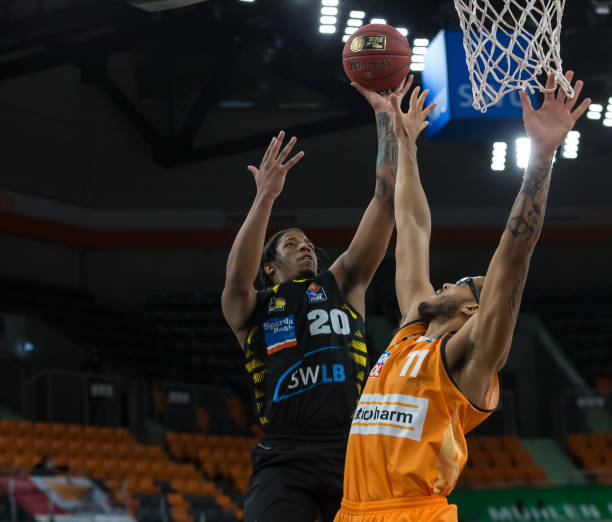 引援球员的 引援球员的