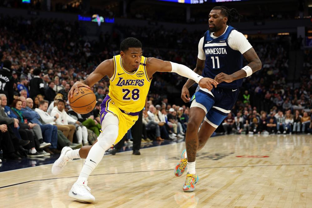 这表明在阵 这表明在阵