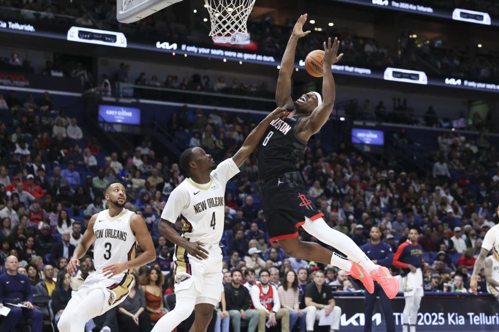 如何快速有 如何快速有