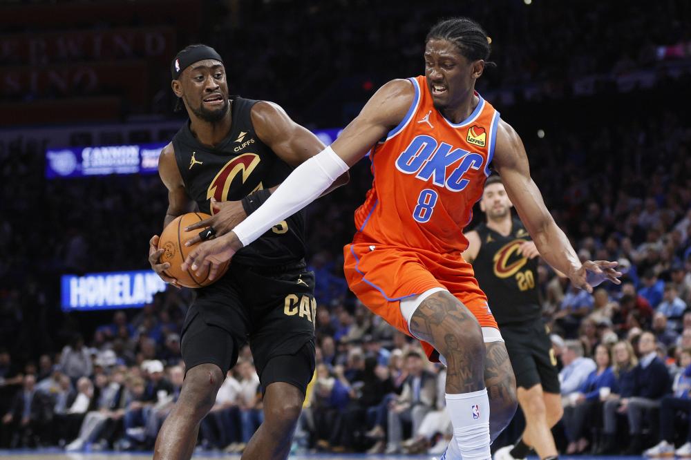 仅让比赛格 仅让比赛格