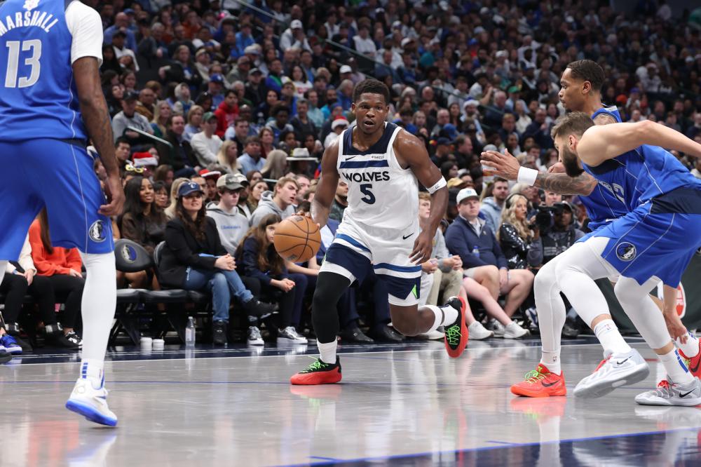 星范德芬正 星范德芬正