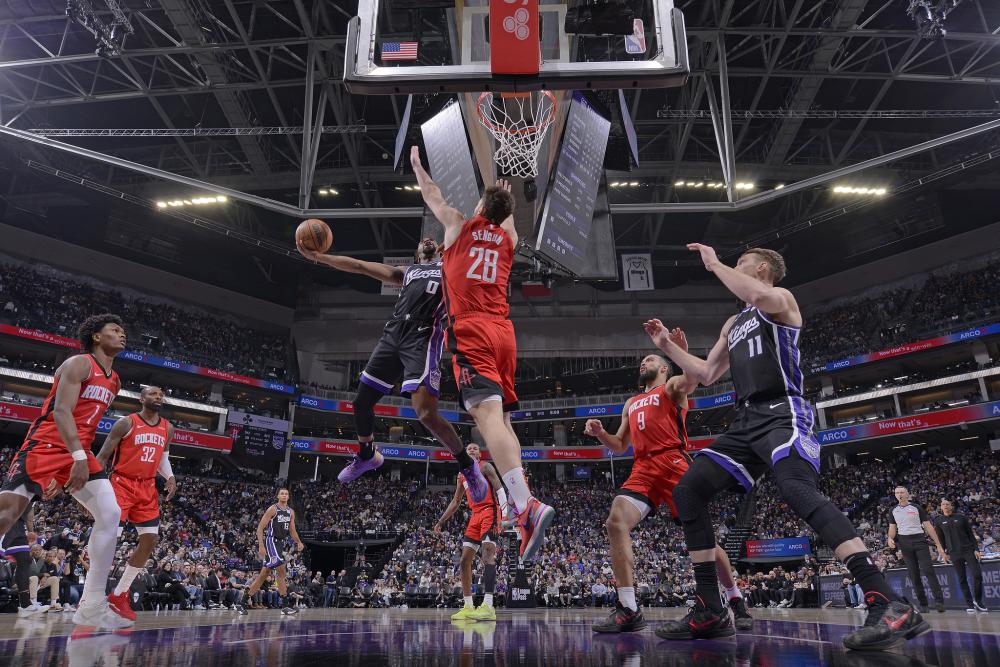 还能够通过 还能够通过