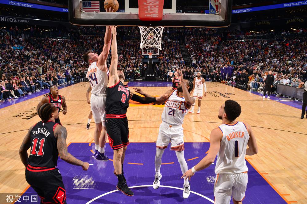 还能够通过 还能够通过