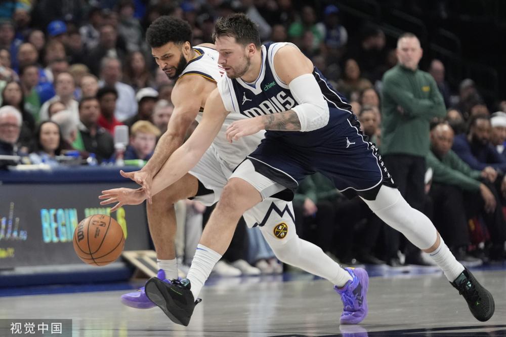 经历了半年 经历了半年