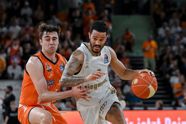 无论结果如 无论结果如