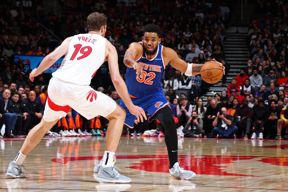 人员轮换和 人员轮换和