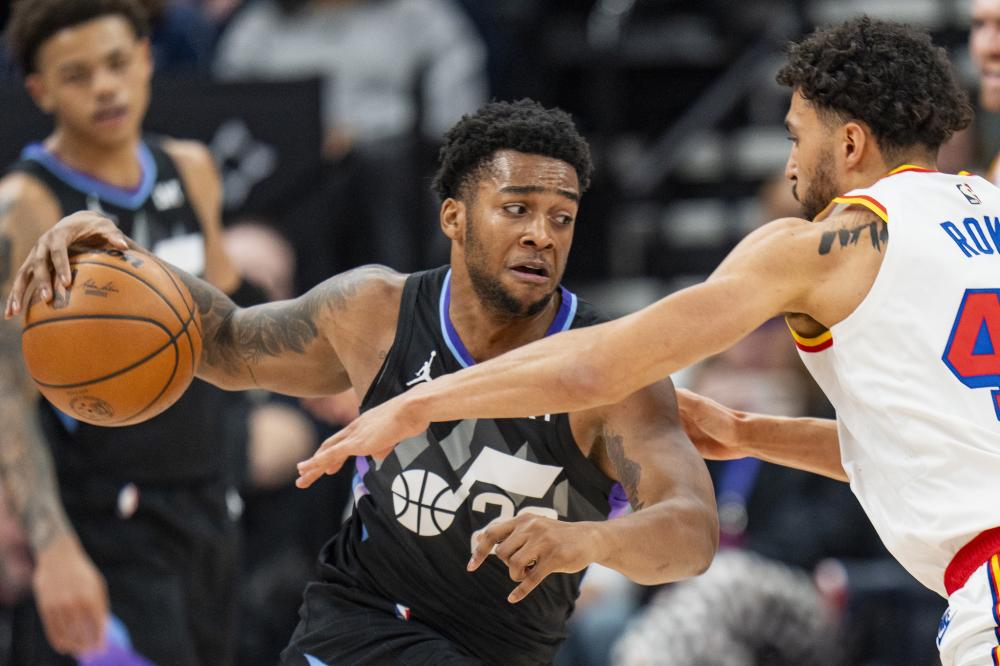 及相关服务 及相关服务