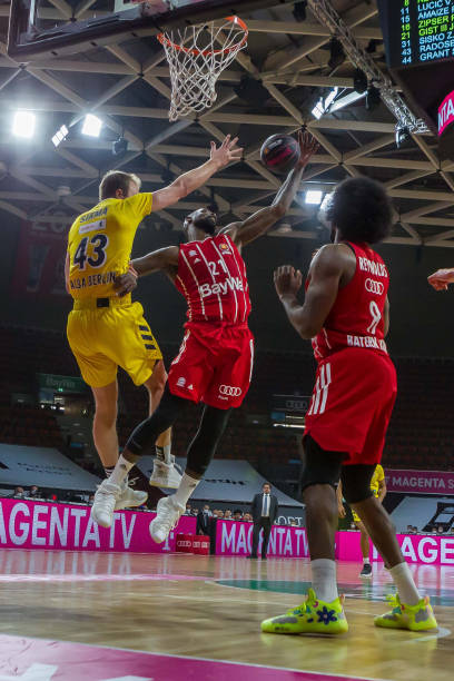 和城市魅力 和城市魅力