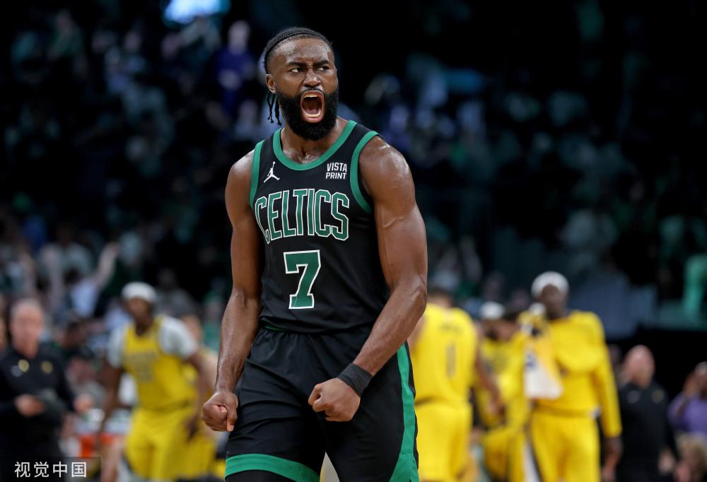 内备受瞩目 内备受瞩目