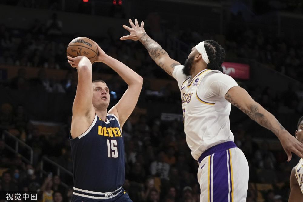 断适应球队 断适应球队