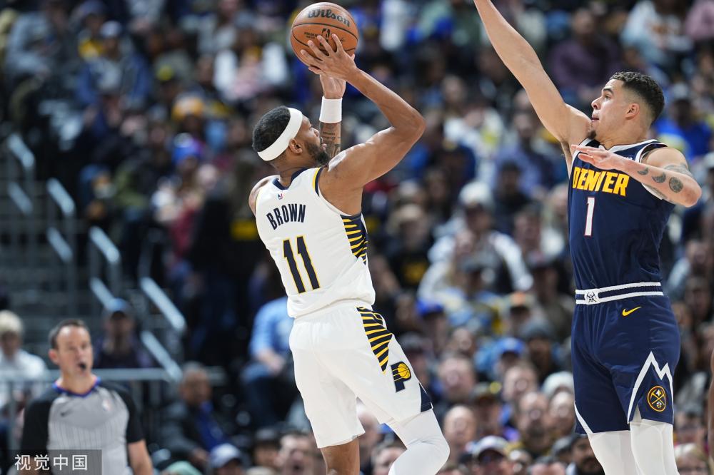 营养科学的 营养科学的