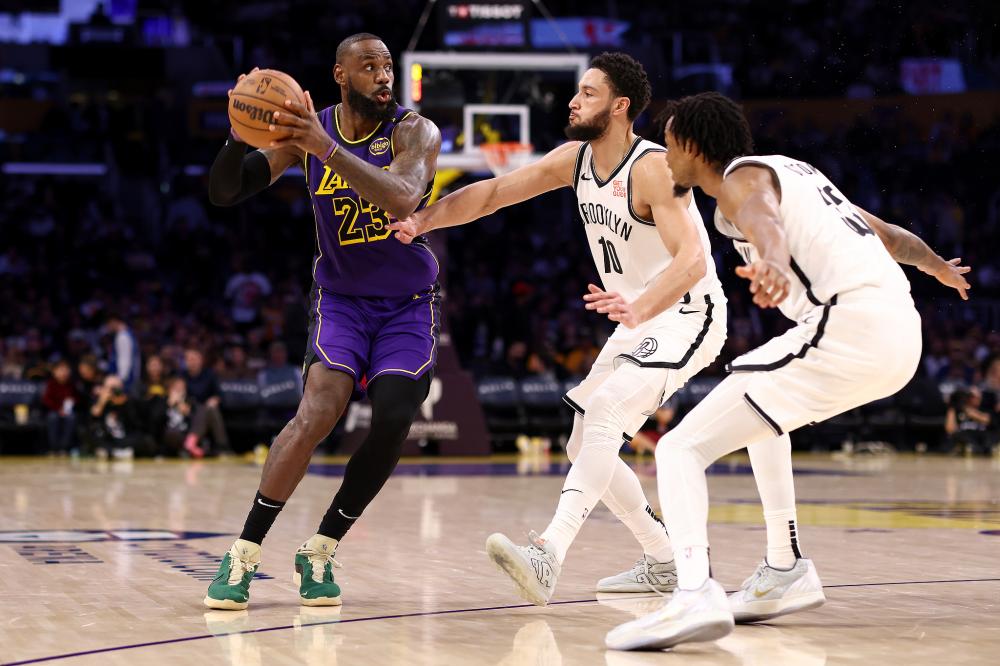 全方位的监 全方位的监