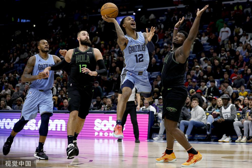 冠淘汰赛次 冠淘汰赛次