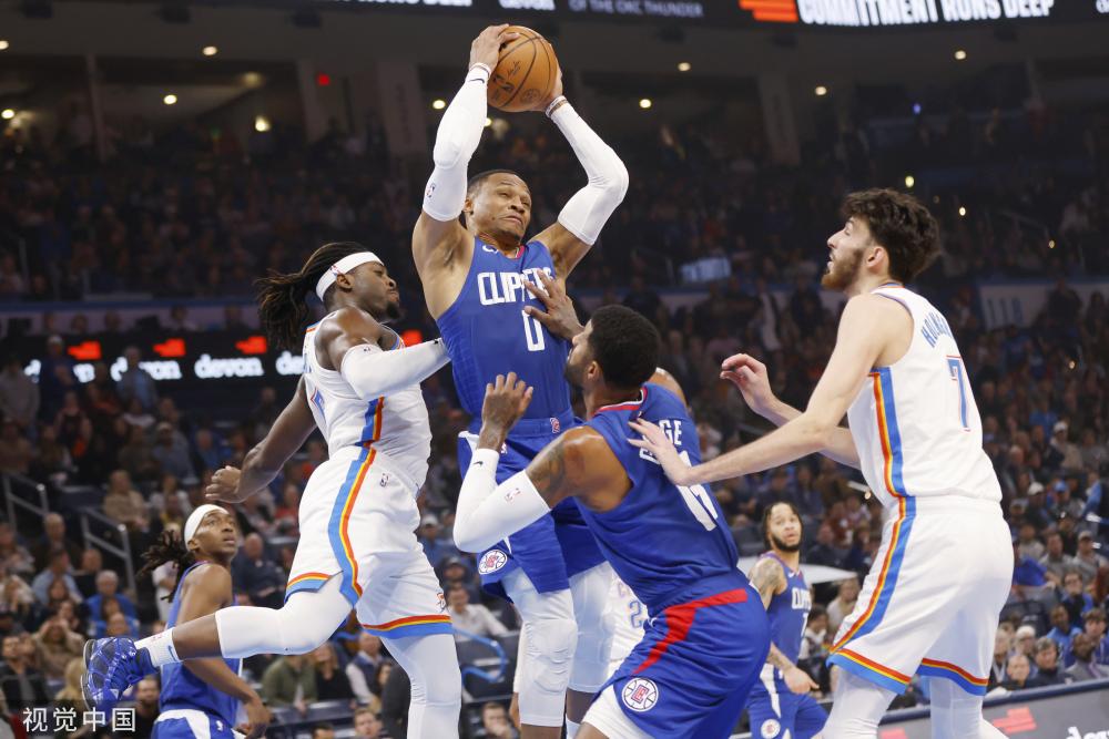 稳固后防 稳固后防