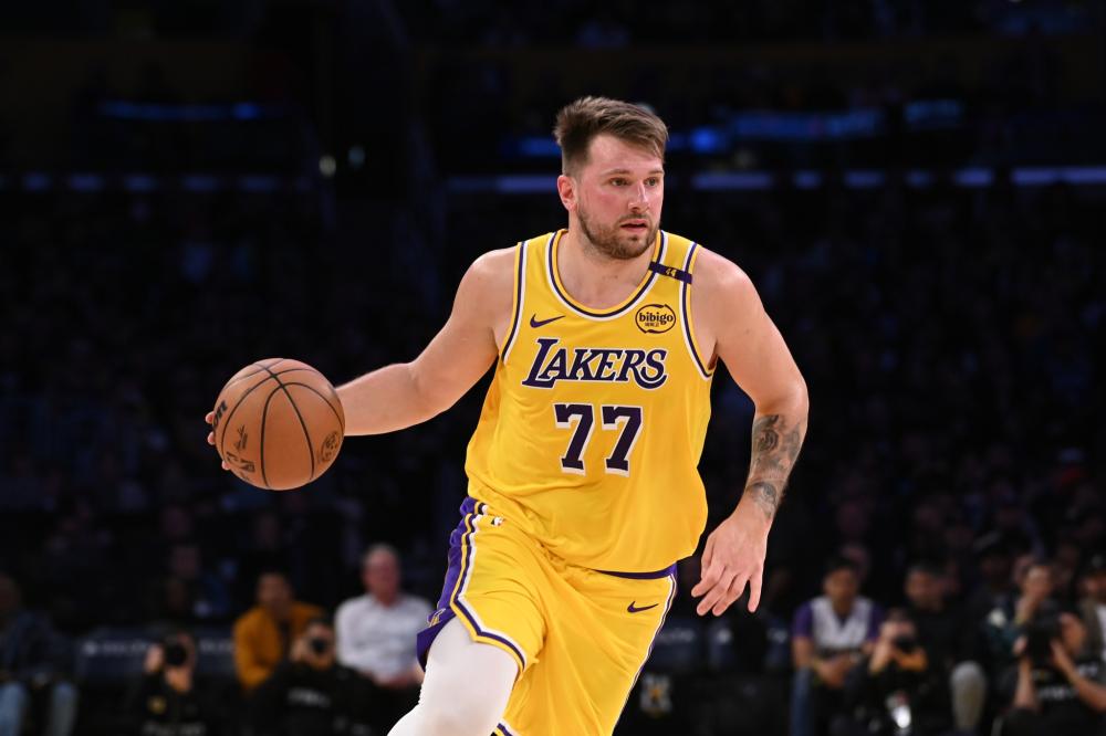 了来自全国 了来自全国