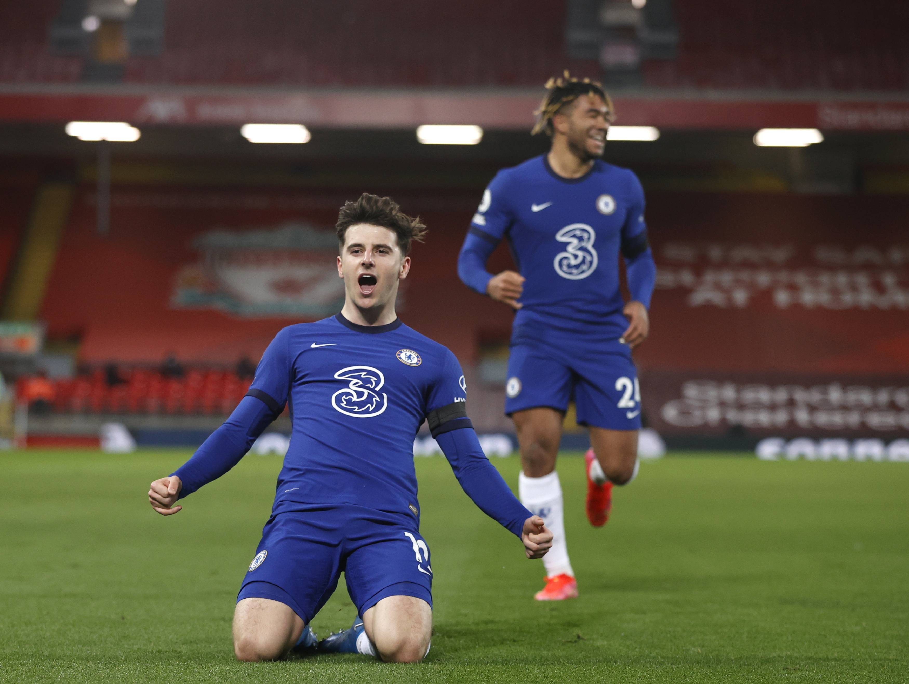 由经验丰富 由经验丰富