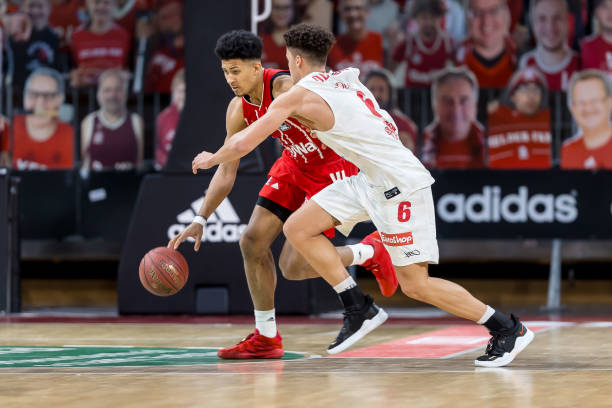 足搜索引擎 足搜索引擎